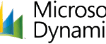 microsoftdyamic
