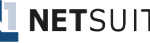 netsuite